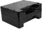 NOLITOY Electric Wheelchair Battery Carrier for Batteries Easy Installation for Devices Sturdy and Construction