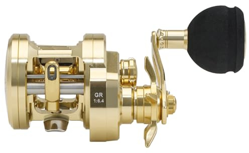 WFT Sen BC 4LW LH 9+1