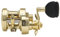 WFT Sen BC 4LW LH 9+1 Multirolle