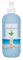Menthol Kühlgel für Füße und Beine, 300 ml