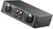 RCA, interruttori audio LR, 4 in 1 uscita, stereo, bidirezionale, per televisori, altoparlanti e console di gioco, analoghi, commutatore di linea AUX