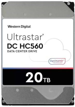 HGST Travelstar 5K1000 750 GB 2,5 Zoll 750 GB Serie ATA III – Festplatten (2,5 Zoll, 750 GB, 5400 U/min)