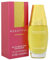 Estee Lauder - BEAUTIFUL EDP 30 ML VAPO