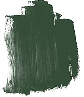 Daler-Rowney Graduate XL Multi-Technique Brush, Soft Synthetic Hair, Long Handle, Flat, 50