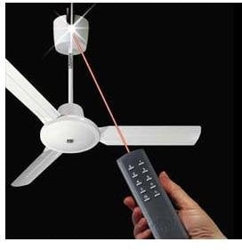 VORTICE AGITATORE 120/48BIANCO NORDIK EVOLUTION REVERS. 61751