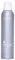 alter ego hasty too mousse volumizzante Voluxious Mousse 250ml