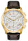 Bulova Klassische Uhr 97B169