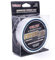 Falcon Carbonline, Nylon Persicus Carboline, 100 mt, 0.70 80Lb Filo da Pesca, Trasparente, 0,70 mm X
