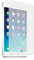 Movilrey Protector para Apple iPad Mini 5 2019 Cristal Templado de Pantalla Vidrio 9H para Tablet