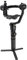 Zhiyun-Tech Crane 2S Estabilizador