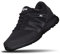 Scarpe Ortopediche Larghe Donna - Scarpe Sportive in 3 Diverse larghezze Larga con Suole Extra Large - Scarpe Senza Cuciture per Diabetici, Piedi Larghi, Hallux, Piedi Gonfi - DW Scarpe di diawin