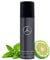 Mercedes-Benz Select All Over Body Spray – Holziger Bernsteinduft für Männer mit Bergamotte und Moschus – Ganztägige Frische – ideales Geschenk für Männer – 200 ml