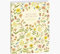 Exacompta – Schülerkalender – Kollektion Green von Julie Adore – Einband auf Basis von Rinden – Format 12 x 17 cm – August 2021 bis Juli 2020