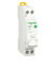 Schneider Electric Leistungsschalter R9P35616-1PN- 16A curve C