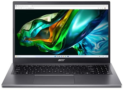 Acer Aspire (A515-58GM-76HF)