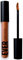 We Make-up Ever 84 Flüssiger Lippenstift Inca Tangerine (Leuchtendes Orange) – Vollfarbe, Schnell Trocknend, Mattes Finish, Long Lasting Halt bis zu 8 Stunden – 5,5 ml