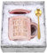 Joymaking 'You Are Awesome' Mug - Congratulations & Appreciation Gift for Women, 12oz