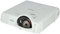 Epson EB-L210SF 4000Lm 3LCD Full-HD