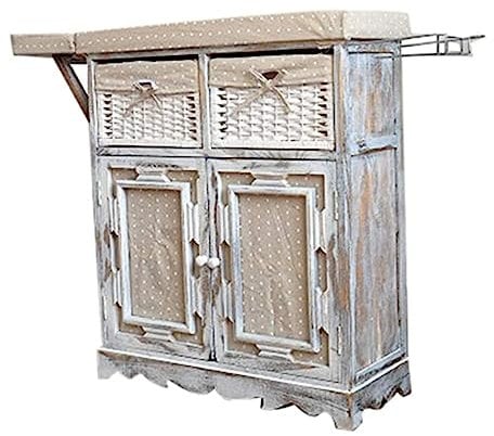 Tabla Planchar,Tabla De Planchar, Tabla De Planchar Plegable,Tabla De Planchar De Sobremesa,tabla De Planchar Grande Plegable,tabla Planchar Sobremesa,tabla Planchar Sobremesa Plegable,ahorra Espacio