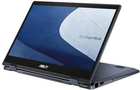 Asus 14 INCH Intel i5 8GB 256GB Win11 Pro Edu