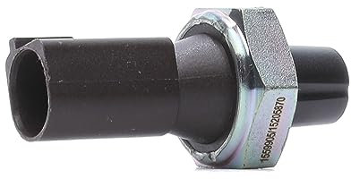 RIDEX Öldruckschalter 805O0013 Golf IV Schrägheck (1J1) POLO (9N_)