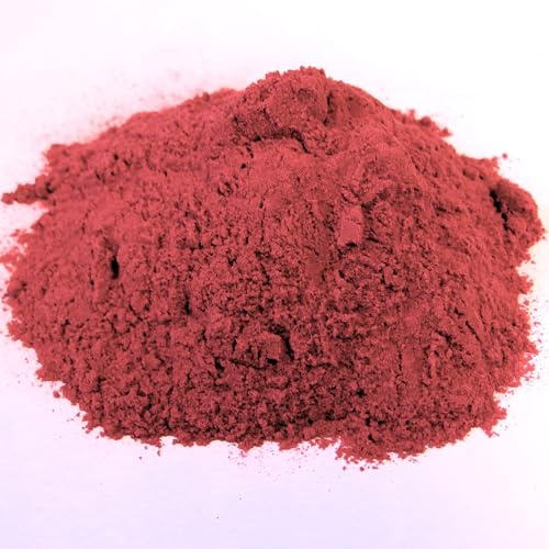 50g Himbeer Chai Latte - Himbeer Latte