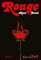 Rouge (Portuguese Edition)