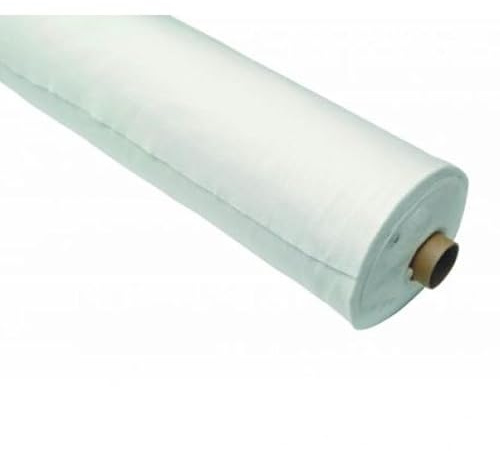 Jardiprotec Géotextile 350g/m² - 2x10m (20m²)