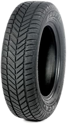 Reifen PROFIL 185/65R14 INGA+ 86T
