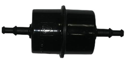 FILTRO GASOLIO FISPINO AIXAM CASALINI CHATENET GRECAV JDM LIGIER MICROCAR TASSO Universali