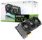 PNY Scheda Grafica GEFORCE RTX™ 5070 Ti 16GB Triple Fan DLSS4