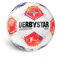 Derbystar Bundesliga Brillant Replica S-Light v25 Gr.3