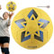 Générique Handball – Trainingsball, Trainingsgerät für Freizeit-Übungen, bequem, für Schule, Jugendliche, Mädchen,