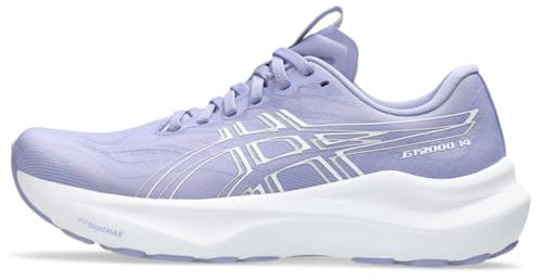 ASICS GT-2000 14 Laufschuhe