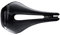 Selle Italia Novus Boost Kit Carbonio Superflow CK7X9 Bike Saddle, Black, Size S3