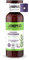 Dr.Konopka's Strengthening Conditioner, 500 ml