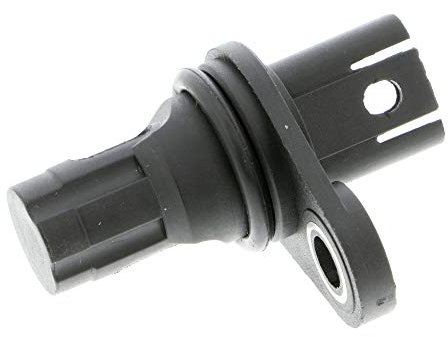 VEMO Nockenwellensensor Impulsgeber passend für 1 2 3 4 5 6 7 8 I8 X1 X2 X3