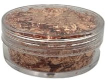 Copos de Hoja de Cobre 20 cm3