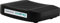 Axing EOC 2-11 Ethernet over Coax Modem WLAN WiFi Adapter G.Hn Peer-to-Peer Netzwerk via Koaxialkabel