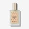 Anastasia Beverly Hills - Shimmer Body Oil