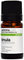 Aroma Labs - Inule Odorante BIO - Huile Essentielle Chémotypée et Certifiée AB/Cosmos - 5 mL