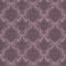 Vliestapete Barock-Tapete Ornament-Tapete 956295 95629-5 Architects Paper Tessuto | Violett/Lila | Rolle (10,05 x 0,53 m) = 5,33 m²