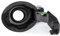 Original BMW Einfülltopf Tankklappe Scharnier 1er E81 E87-51177069449