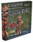 ZEE COMPANY Iron Maiden Jigsaw Puzzle The Book of Souls Nue offiziell Grün 500 Piece