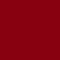 plottiX Perm. Vinylfolie - 31,5cm x 1m - Dunkelrot