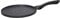 Tognana Premium Black Padella liscia multifunzione antiaderente, 26 cm