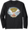 Green Day Fresh Dookie Long Sleeve T-Shirt