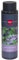 Harvia Sauna de menta, 400 ml, infusión de sauna de menta, sauna scent