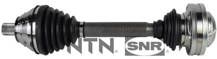 SNR Antriebswelle DK54.007 vorne links für TOURAN (1T1, 1T2) 513mm