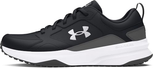Under Armour UA Charged Edge Scarpe da ginnasticaUomo